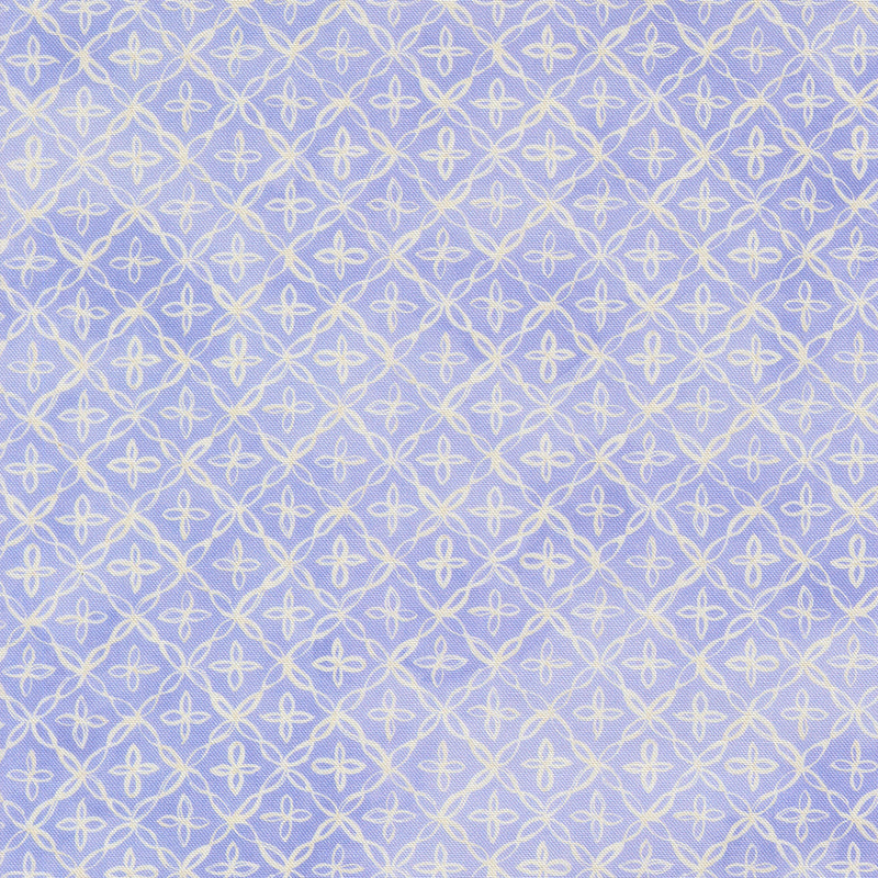 Delphinium - Flourish - Lilac