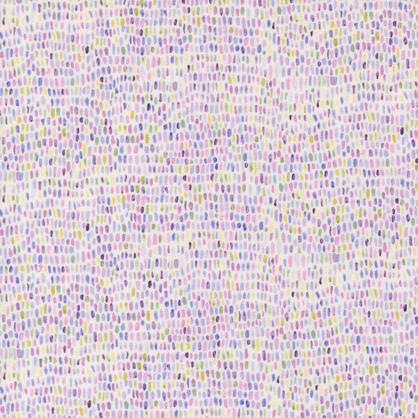 Delphinium - Palette - Snowdrop