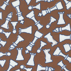 For My Boys - Henry Chess in Cocoa