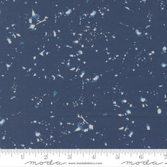For My Boys - Henry Speckle in Navy