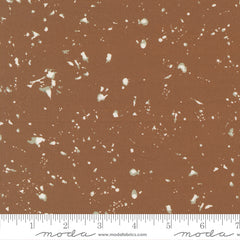 For My Boys - Oliver Speckle in Cocoa