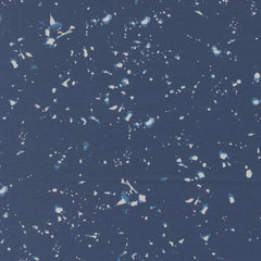 For My Boys - Henry Speckle in Navy