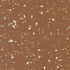 For My Boys - Oliver Speckle in Cocoa