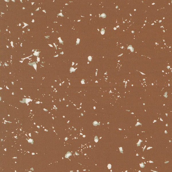 For My Boys - Oliver Speckle in Cocoa