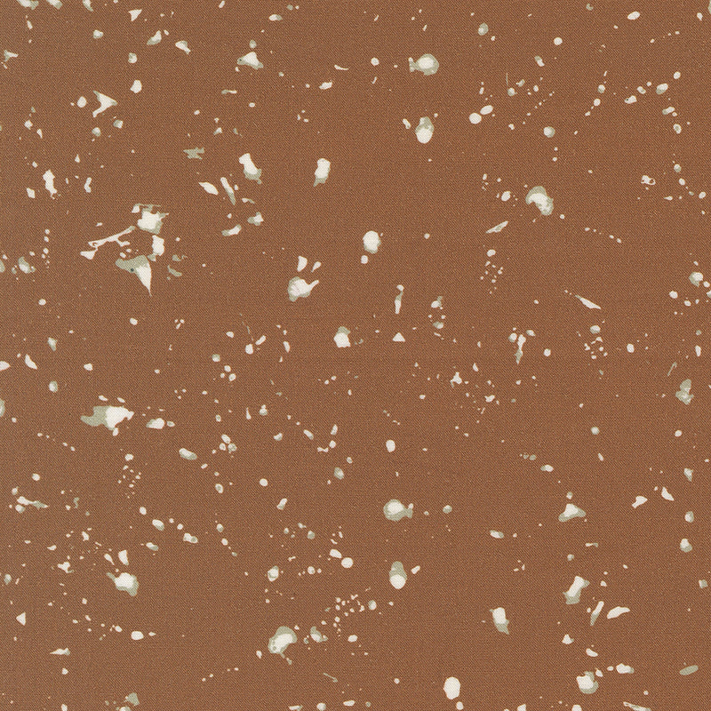 For My Boys - Oliver Speckle in Cocoa