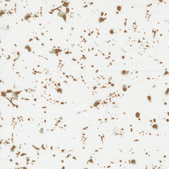 For My Boys - Oliver Speckle in Cream