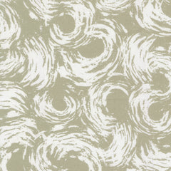 For My Boys - Oliver Swirl in Sage