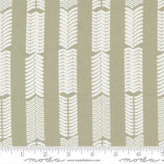 For My Boys - Oliver Tracks in Sage