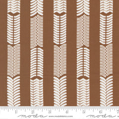 For My Boys - Oliver Tracks in Cocoa