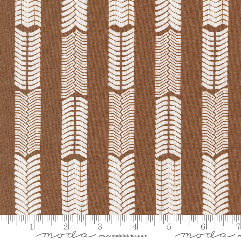 For My Boys - Oliver Tracks in Cocoa