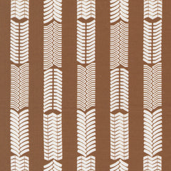 For My Boys - Oliver Tracks in Cocoa
