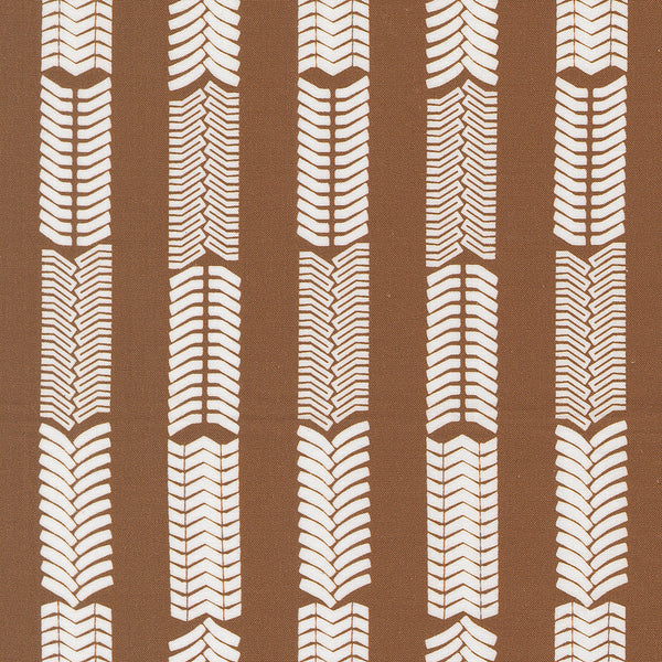 For My Boys - Oliver Tracks in Cocoa