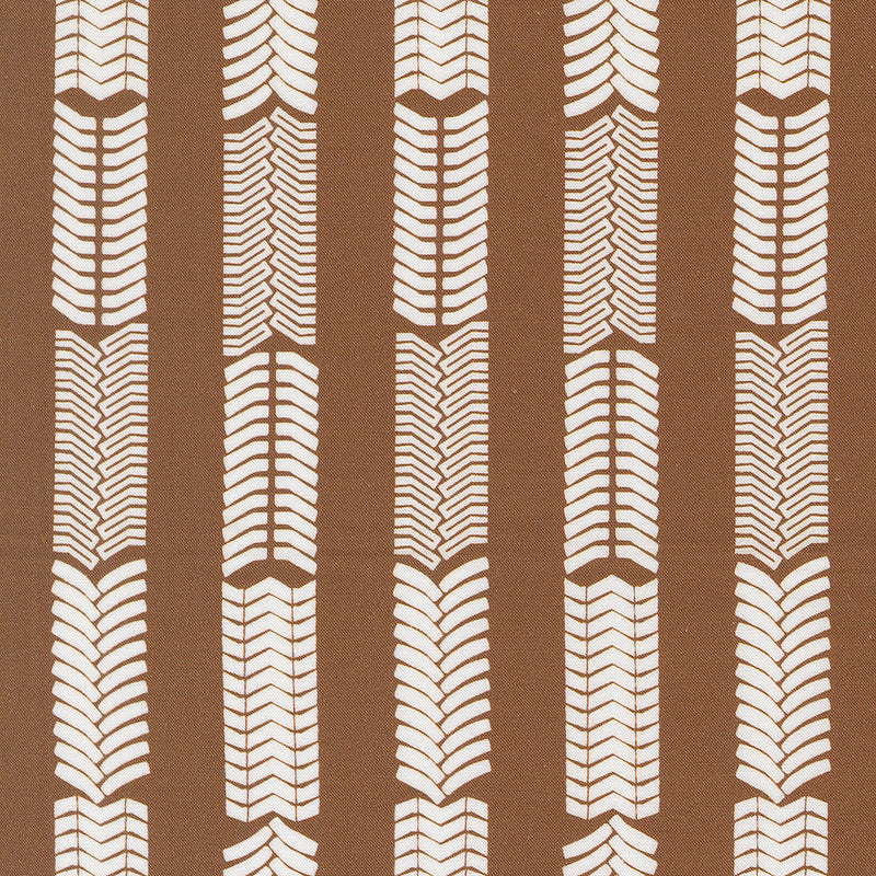 For My Boys - Oliver Tracks in Cocoa