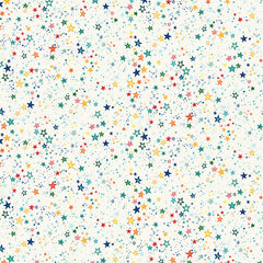 Orbit - Starlight Cream