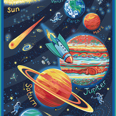 Orbit - 24