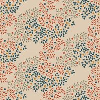 Hometown - Berrytangle Rust