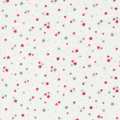 Starberry - Stardust - Off White