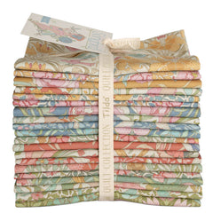 Tilda Songbird Fat Quarter Bundle