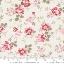 Load image into Gallery viewer, A Very Sweet Christmas - Christmas Flowers Snow