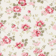 Load image into Gallery viewer, A Very Sweet Christmas - Christmas Flowers Snow