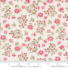 Load image into Gallery viewer, A Very Sweet Christmas - Berries Snow