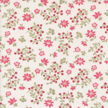 Load image into Gallery viewer, A Very Sweet Christmas - Berries Snow