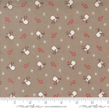 Load image into Gallery viewer, A Very Sweet Christmas - Penguins Stone