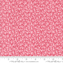 Load image into Gallery viewer, A Very Sweet Christmas - Vines Rose