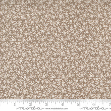 Load image into Gallery viewer, A Very Sweet Christmas - Vines Stone