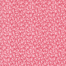 Load image into Gallery viewer, A Very Sweet Christmas - Vines Rose