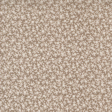 Load image into Gallery viewer, A Very Sweet Christmas - Vines Stone