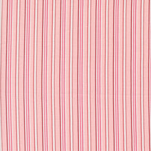 Load image into Gallery viewer, A Very Sweet Christmas - Christmas Stripe Blush