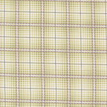 Load image into Gallery viewer, A Very Sweet Christmas - Christmas Plaid Leaf