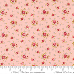 Lyda Rose - Petite Rose - Pink