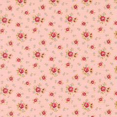 Lyda Rose - Petite Rose - Pink