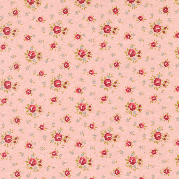 Lyda Rose - Petite Rose - Pink