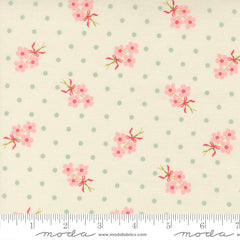 Lyda Rose - Bouquets - Porcelain