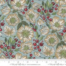 Load image into Gallery viewer, Jolly Good - Florals - Frost