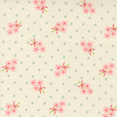 Lyda Rose - Bouquets - Porcelain