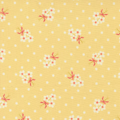 Lyda Rose - Bouquets - Sunwashed