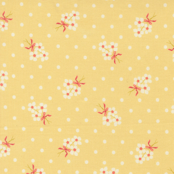 Lyda Rose - Bouquets - Sunwashed