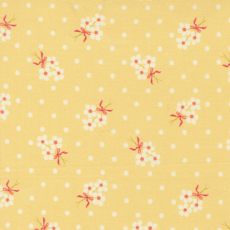 Lyda Rose - Bouquets - Sunwashed