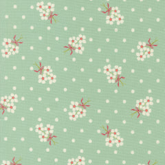 Lyda Rose - Bouquets - Sky