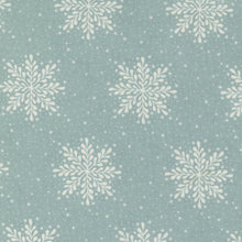 Load image into Gallery viewer, Jolly Good - Snowflakes - Frost