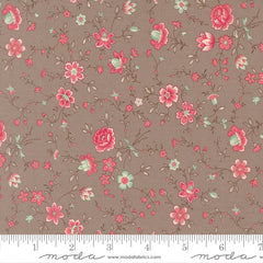 Lyda Rose - Flower Vines - Stone