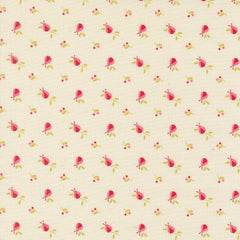 Lyda Rose - Ladybugs - Porcelain