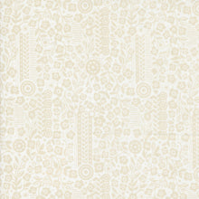 Load image into Gallery viewer, Moda&#39;s Sunday Brunch - Soufflé - Spritzer