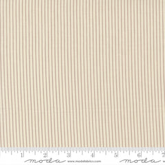 Lyda Rose - Stripes - Porcelain