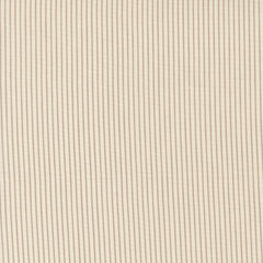 Lyda Rose - Stripes - Porcelain