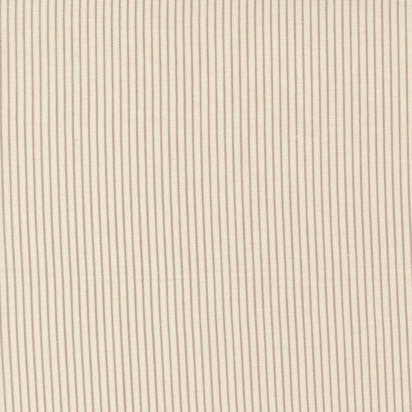 Lyda Rose - Stripes - Porcelain